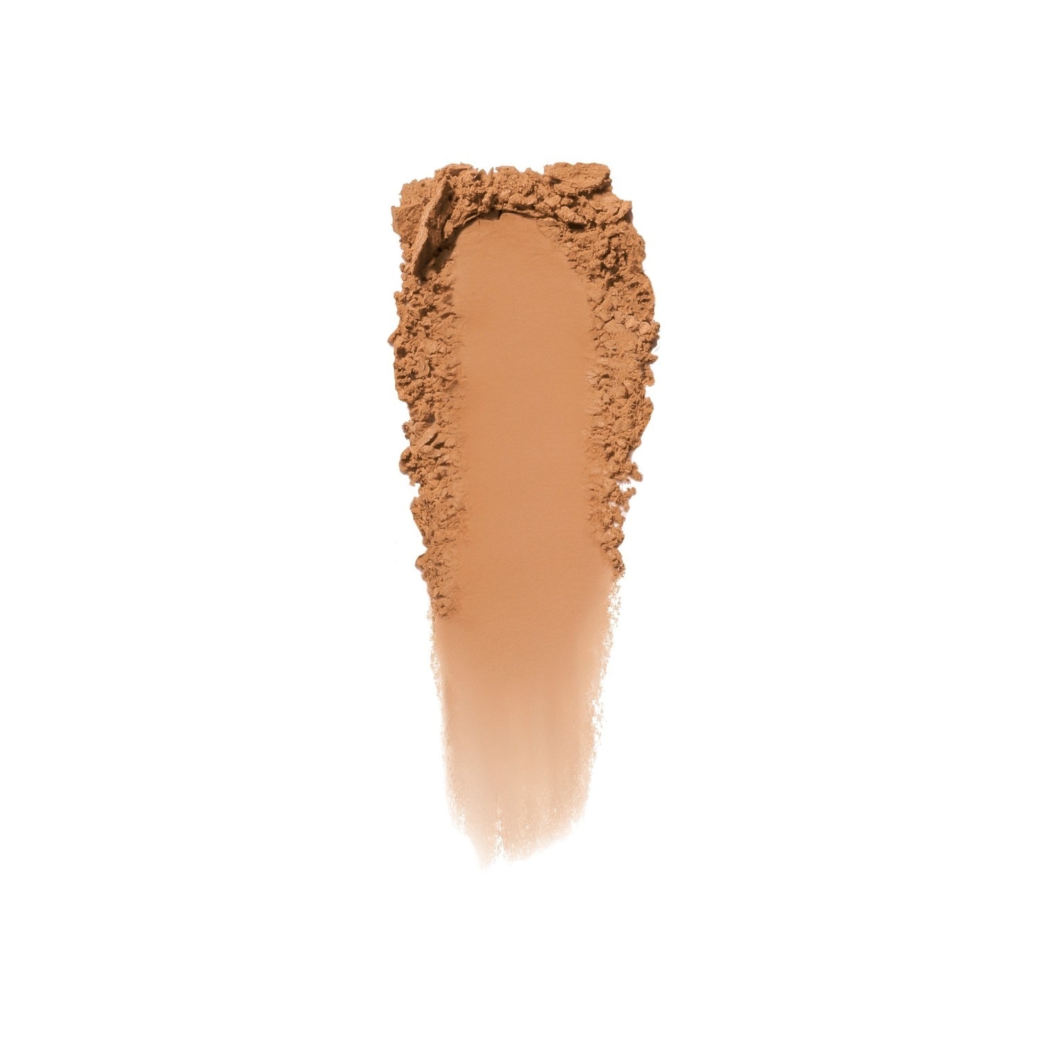 Gucci Beauty mat puder – 17 g