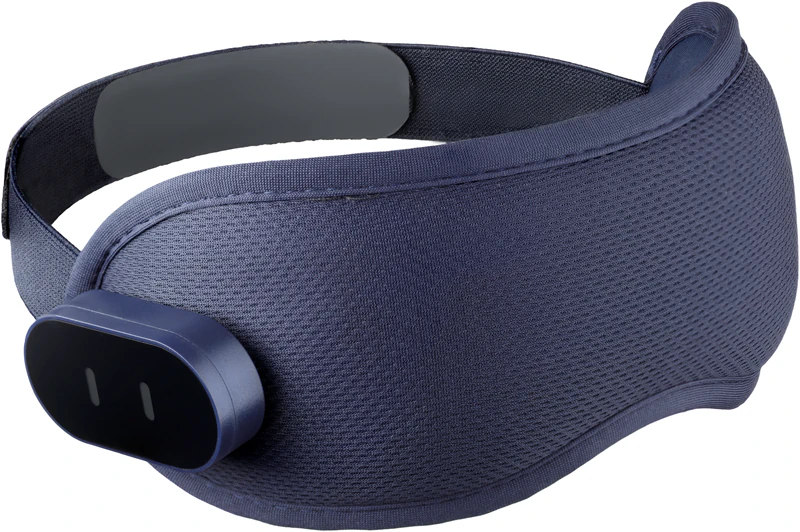 Aparelho de massagem ocular Medivon Horizon Hypnos