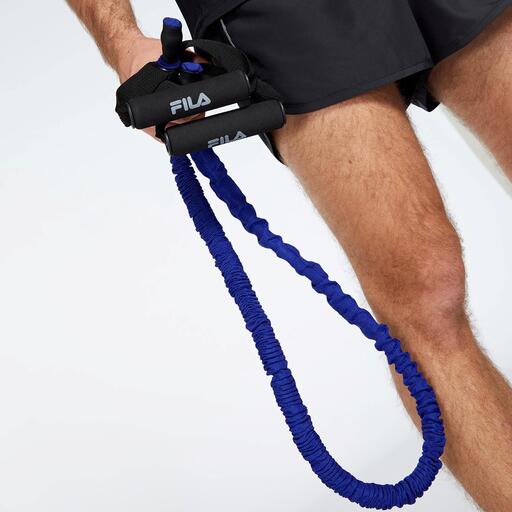 Tube de fitness Fila Alta