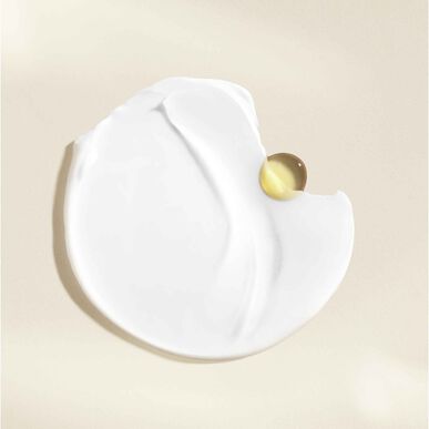 Protector solar facial iluminador Lancaster SPF50 50 ml