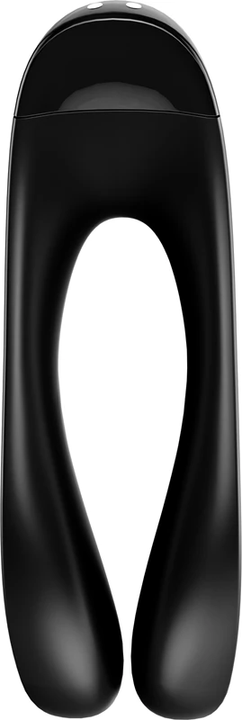 Estimulador Satisfyer CANDY CANE