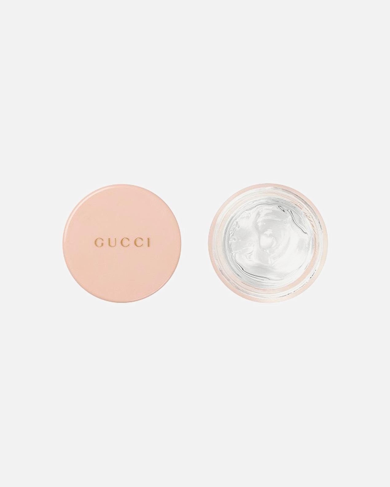 Gucci Svetlo odrážajúca podkladová báza - 4 g