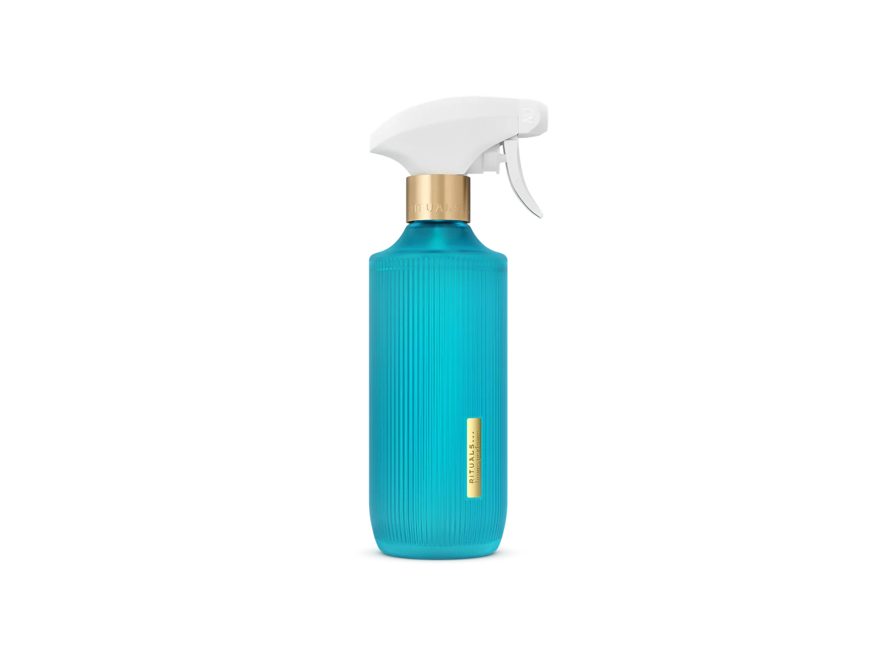 Perfume para el hogar Ritual of Karma 400ml ECOM