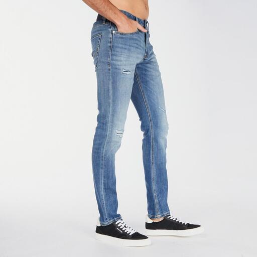  Jack & Jones Mike