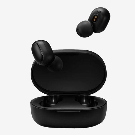  Xiaomi Mi True