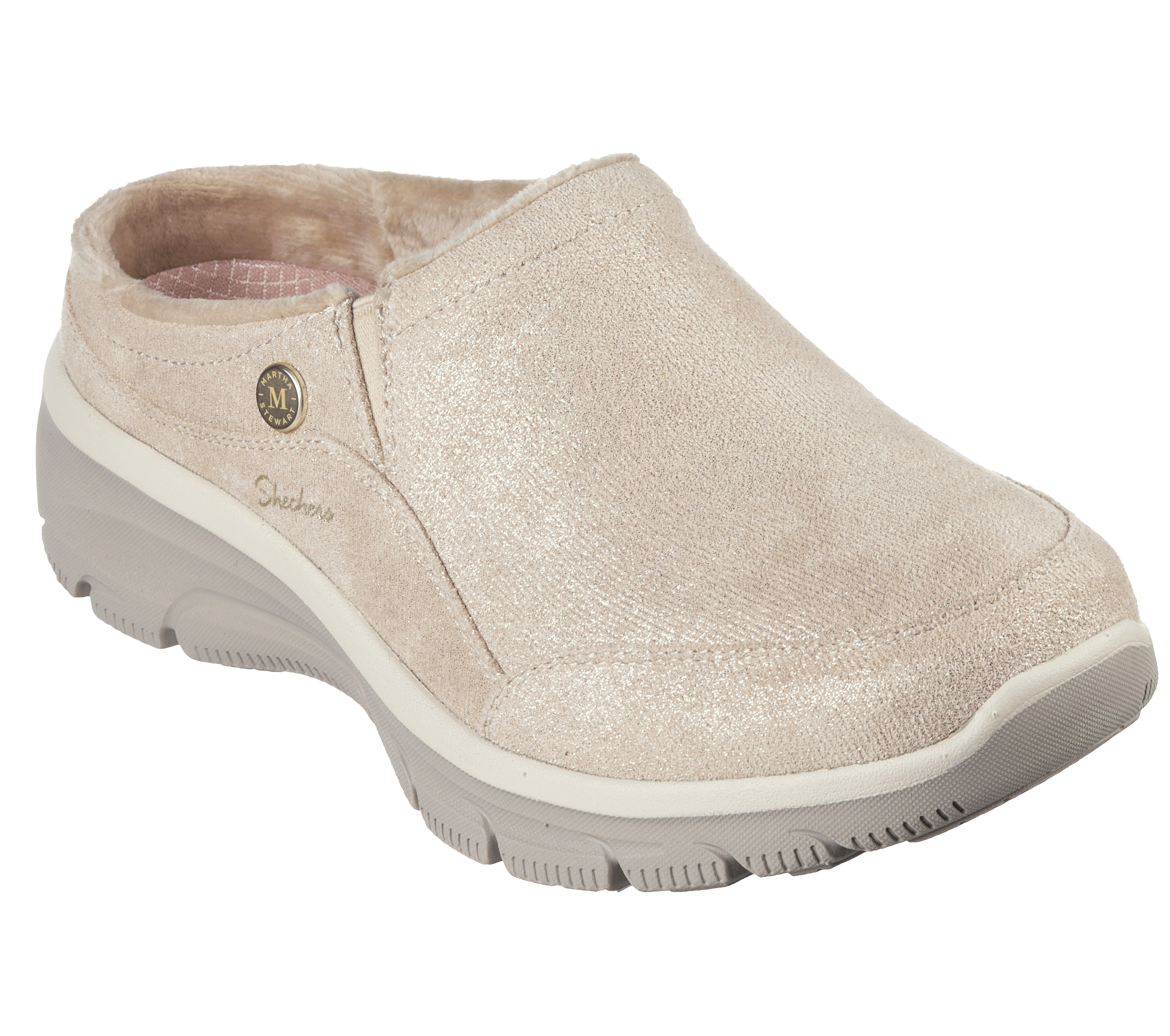 Martha Stewart x Skechers Relaxed Fit: Easy Going