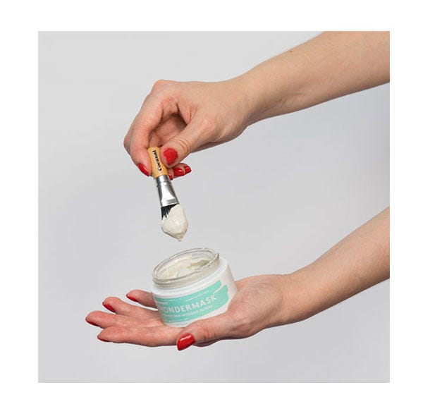 Wondermask| 50 g