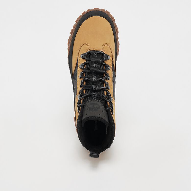 GS Motion 6 Mid F/L WP