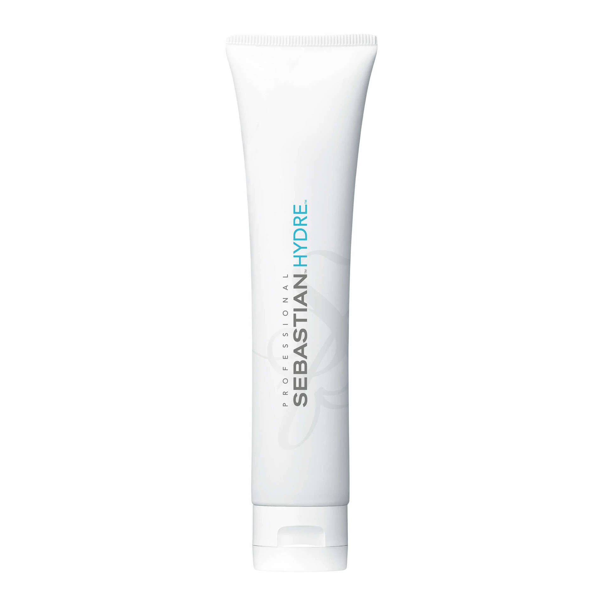 Hydre Głęboko Nawilżający Kuracja 150 ml - Sebastian Professional