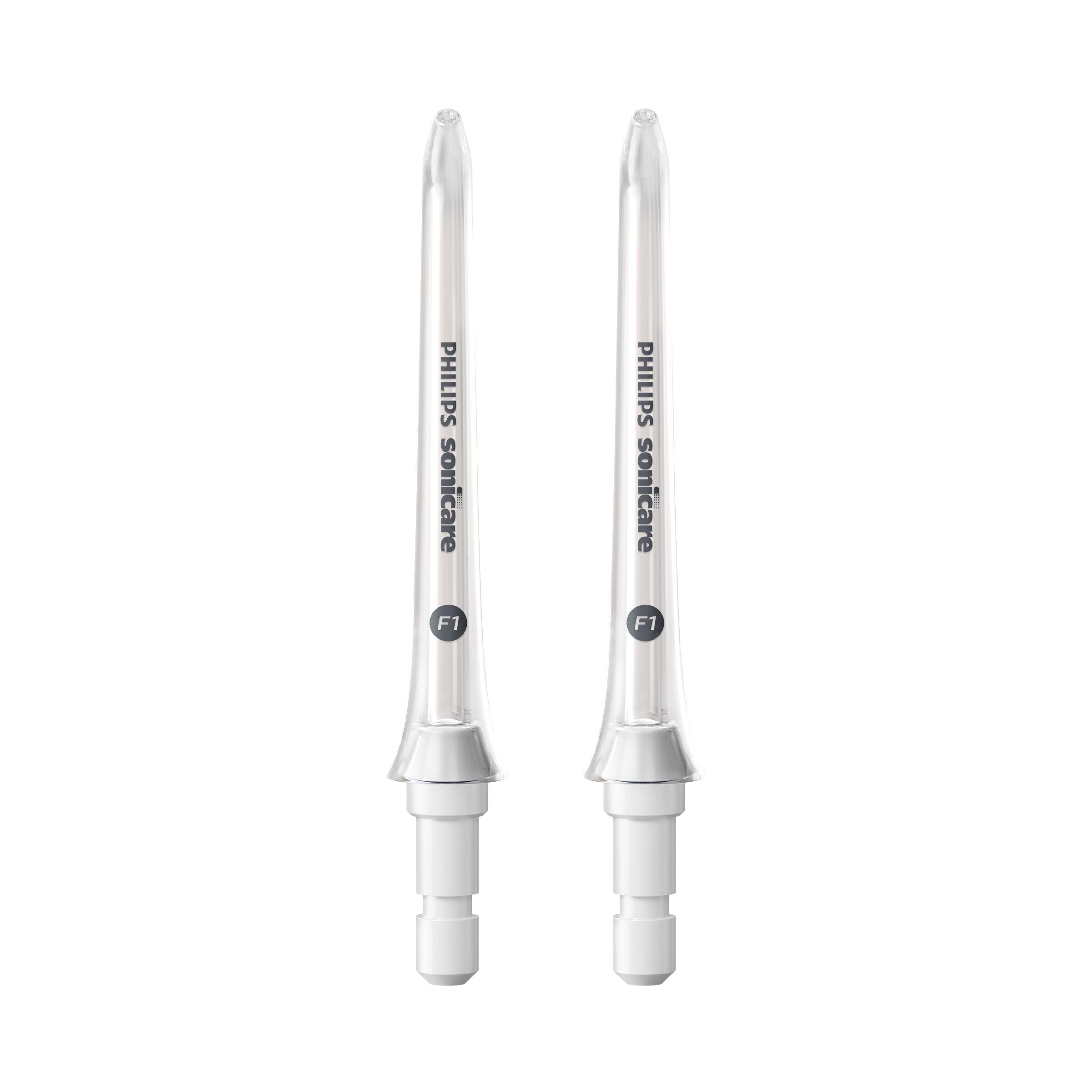 Philips Sonicare HX3042/00