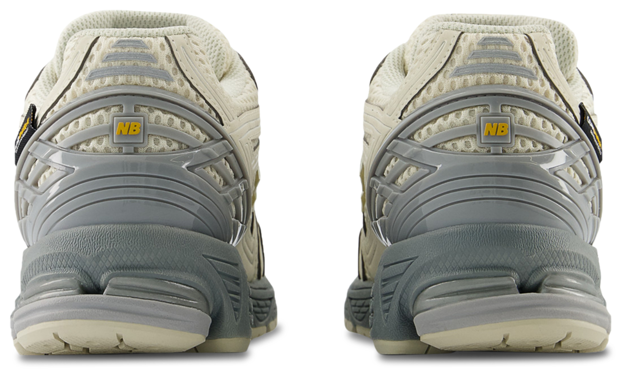 New Balance 1906R