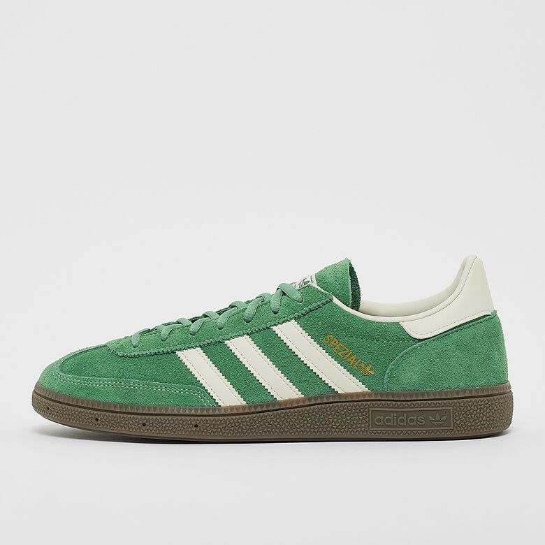 Zapatillas Handball Spezial