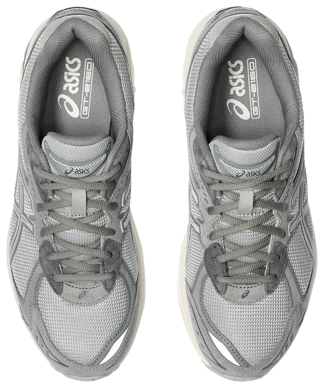 Asics GT-2160