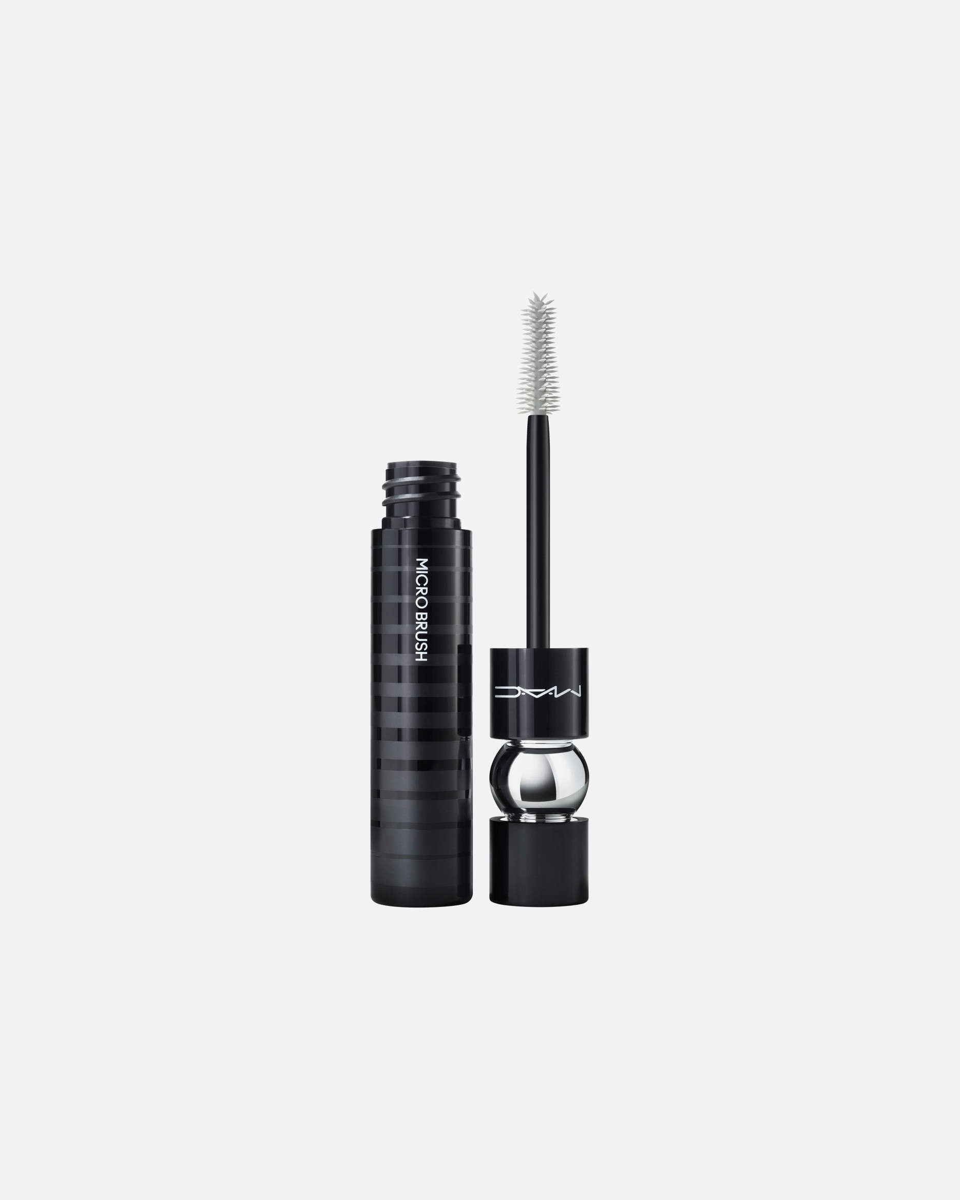Mascara MAC Stack Micro - 12 ml