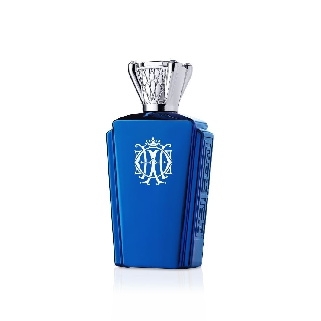 Attar Al Has Parfem Exquisite - 100 ml