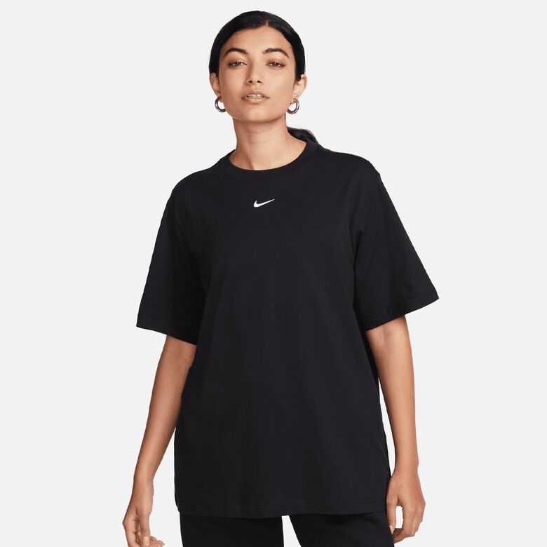 Sportswear Essential T-shirt LBR