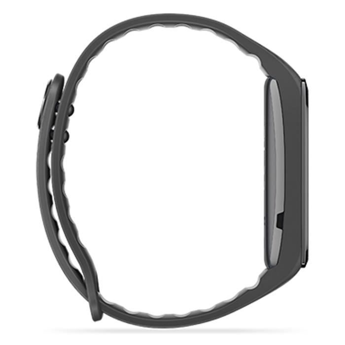Pulseira Conectada - ACER - Liquid Leap Active - À prova d'água - Tela sensível ao toque OLED de 1