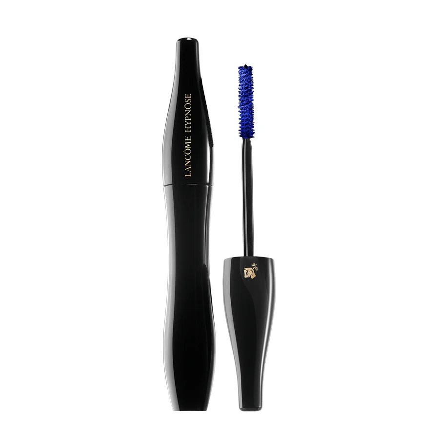 Occhi Hypnôse - Mascara