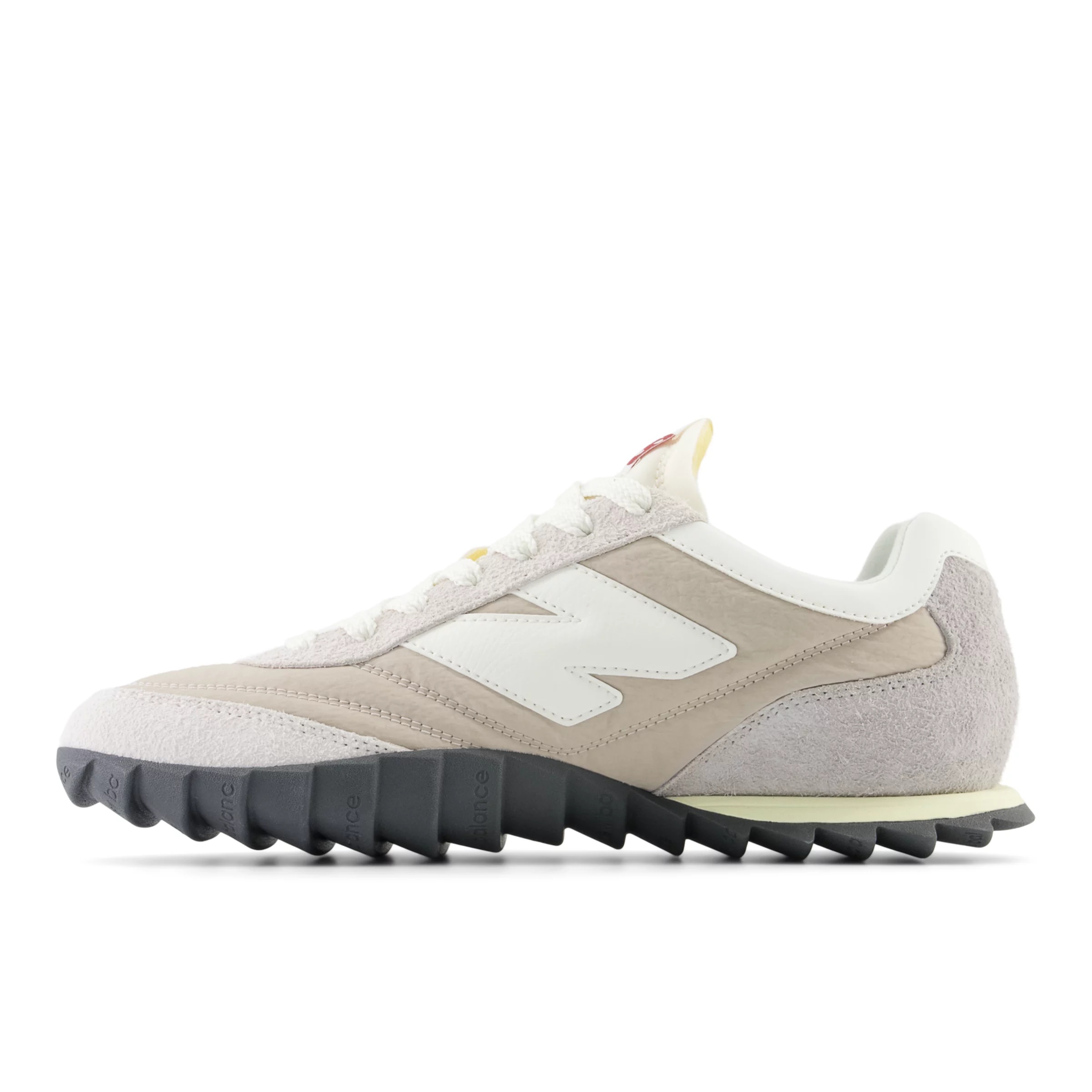 RC30 Moonrock con Sea Salt