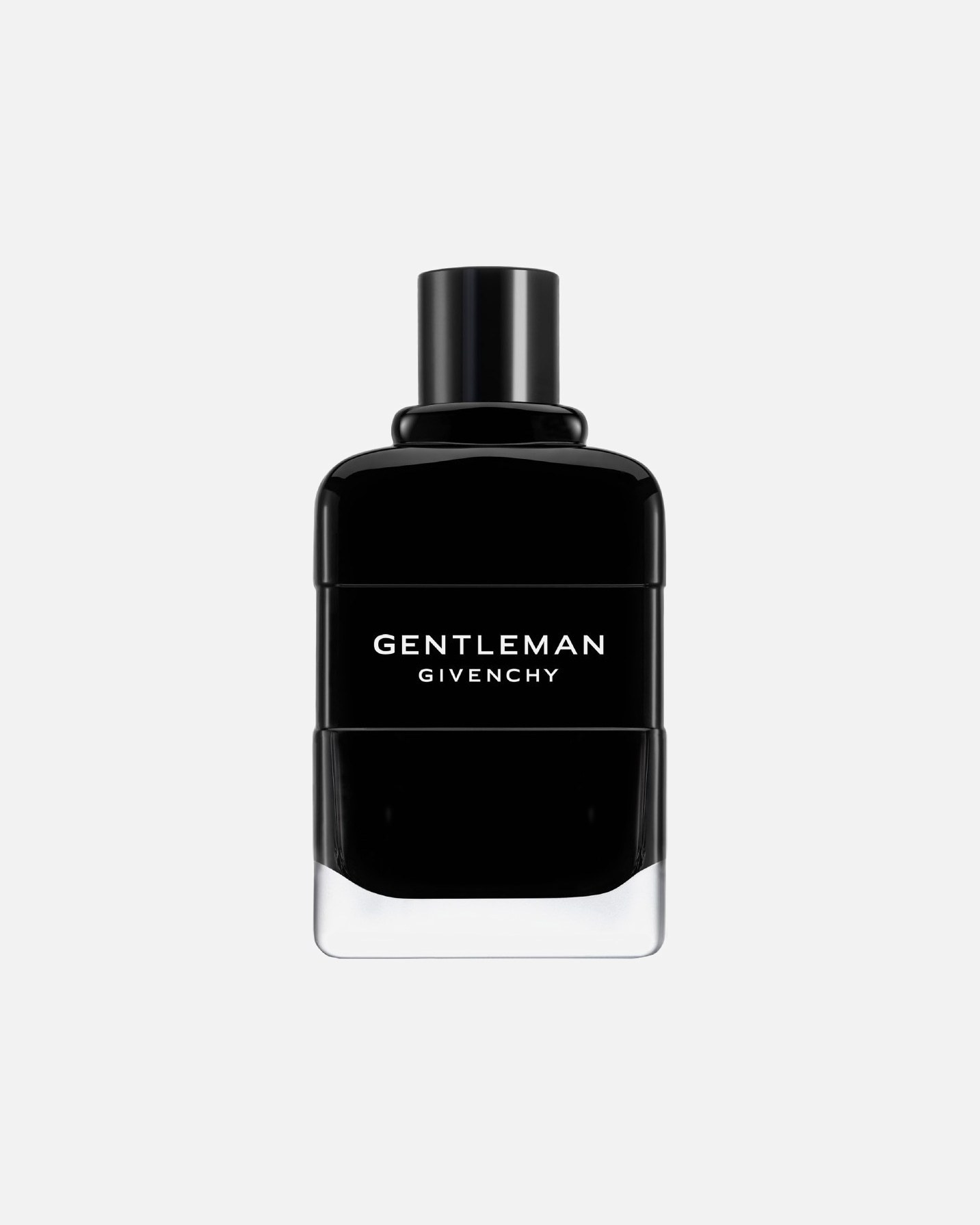 Givenchy Gentleman Givenchy Eau de Parfum - 60 ml