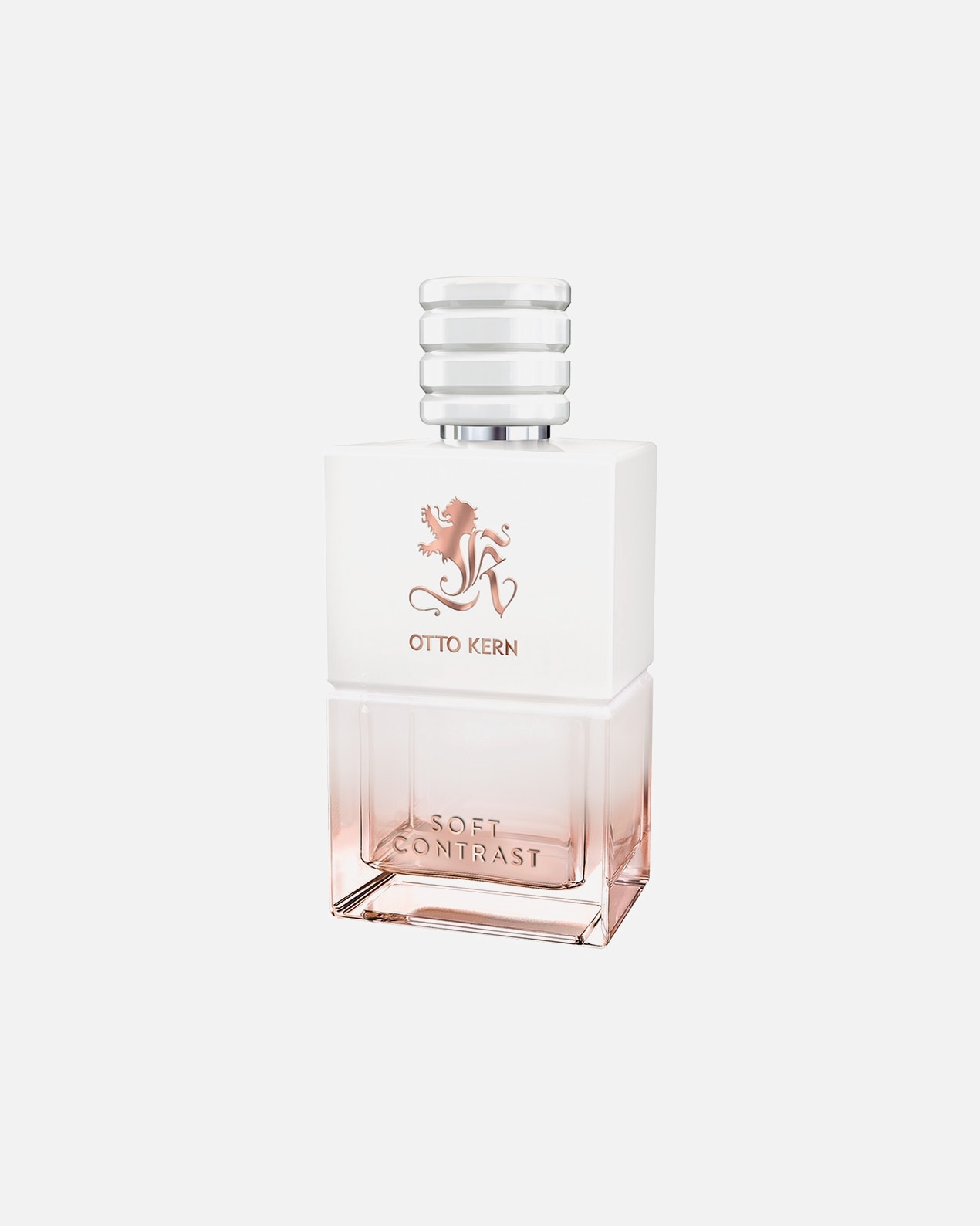 Otto Kern Eau de Parfum Soft Contrast Eau de Parfum Nebula - 30 ml