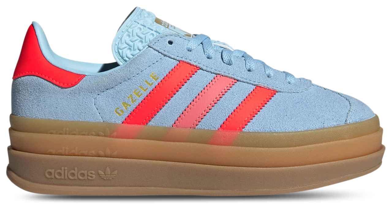 adidas Gazelle Bold