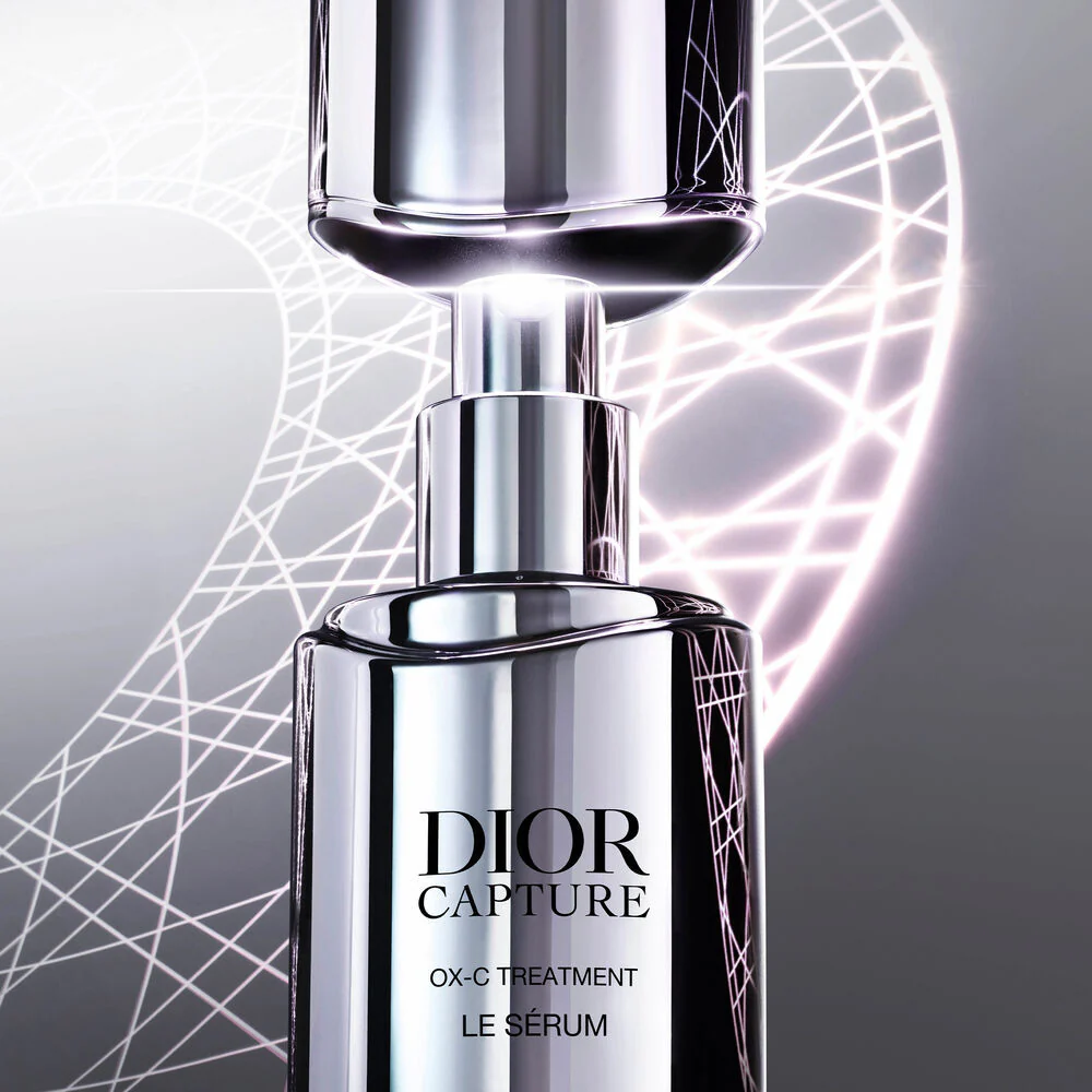 Anti-Età Globale Cofanetto Il Rituale di Correzione Antietà ad Alta Prestazione - Cofanetto Tratt. Globale, Fluido viso illuminante, Siero viso antirughe, Crema viso giorno antirughe