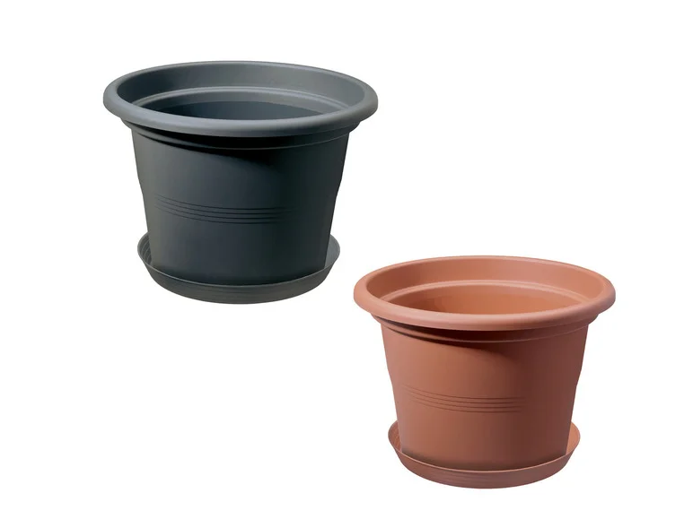 Jardinieră PARKSIDE® cu plante pentru sosuri, 44 cm