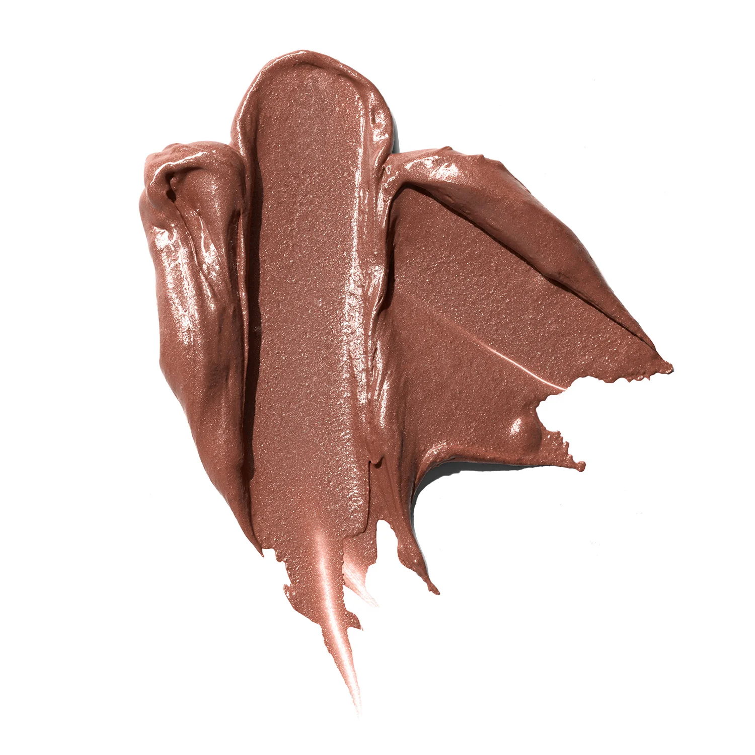 Lip Color Rossetto Ultra Creamy - Rossetto