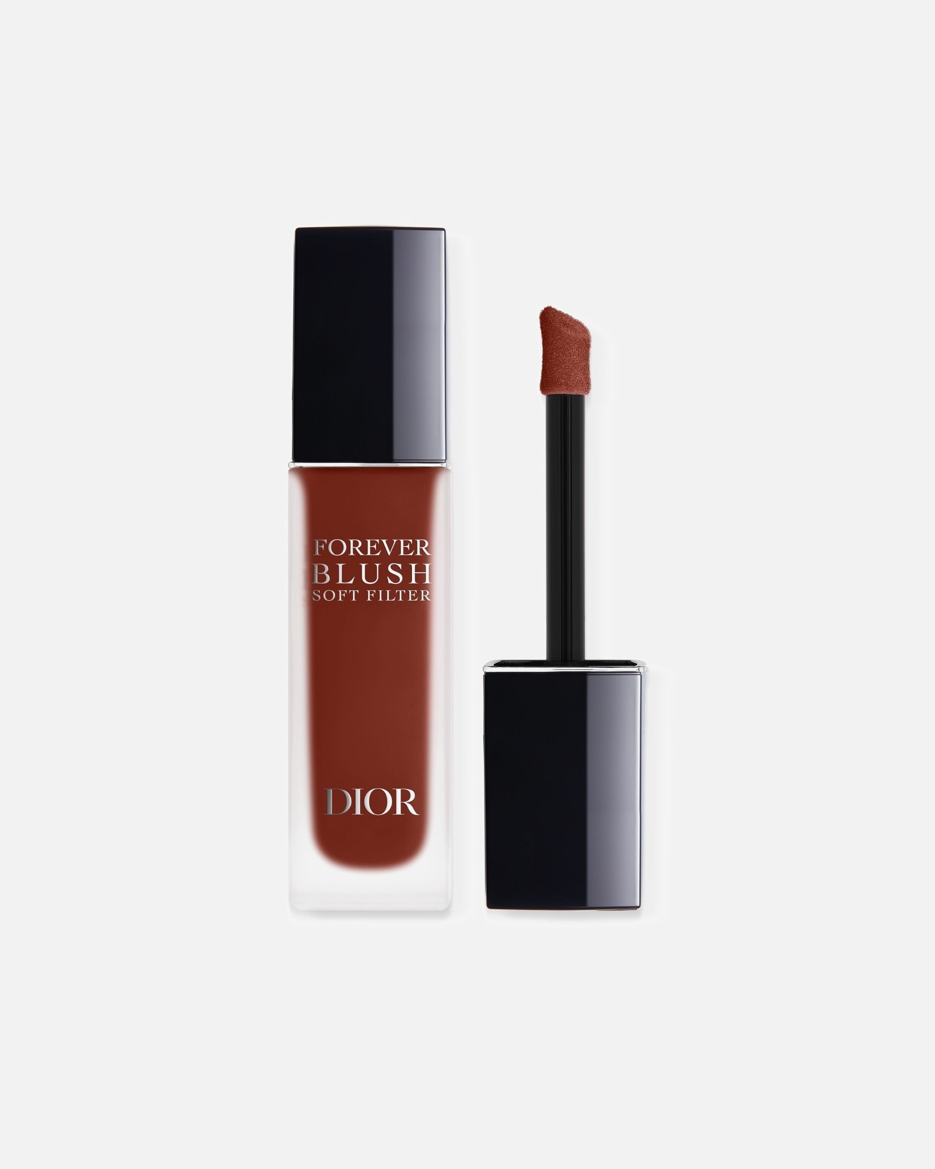 DIOR Blush Dior Forever Blush Soft Filter - 11 ml