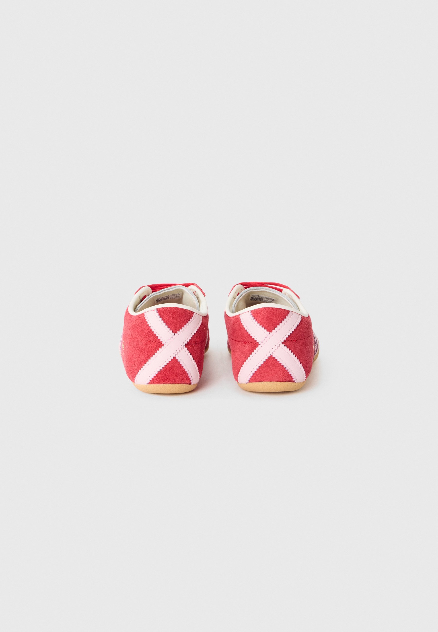 Scarpe da ginnastica basse Adidas Originals