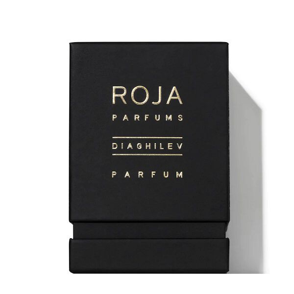 Roja Parfums Diaghilev