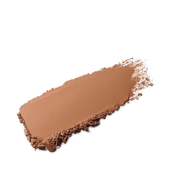 Minéraliser Skinfinish Naturel