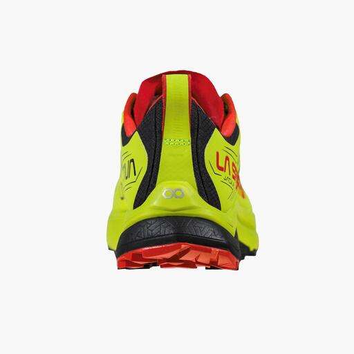 La Sportiva Jackal