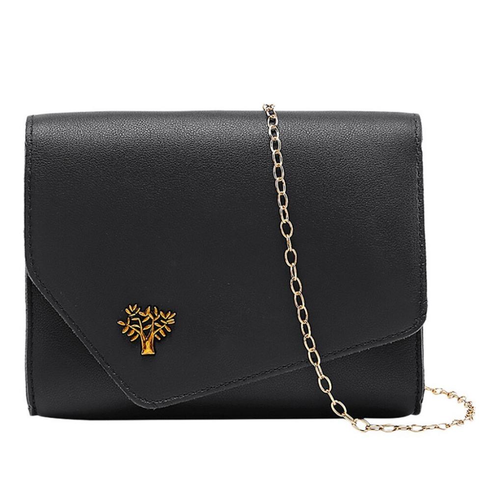 Sac bandoulière femme tendance, petit sac à main pour téléphone portable, sac messager décontracté pour femme