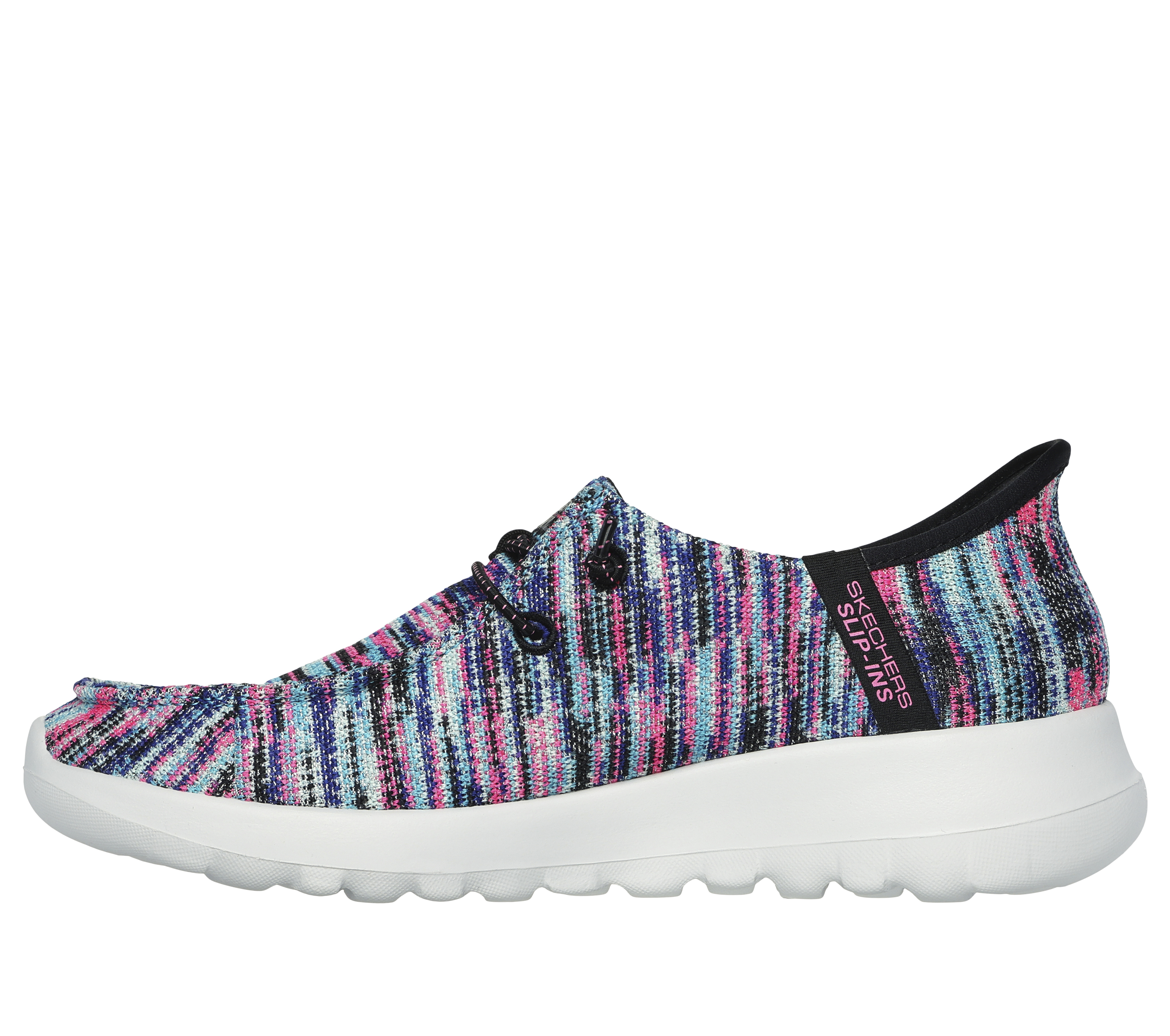 Skechers Slip-ins: GO WALK Joy - Halen