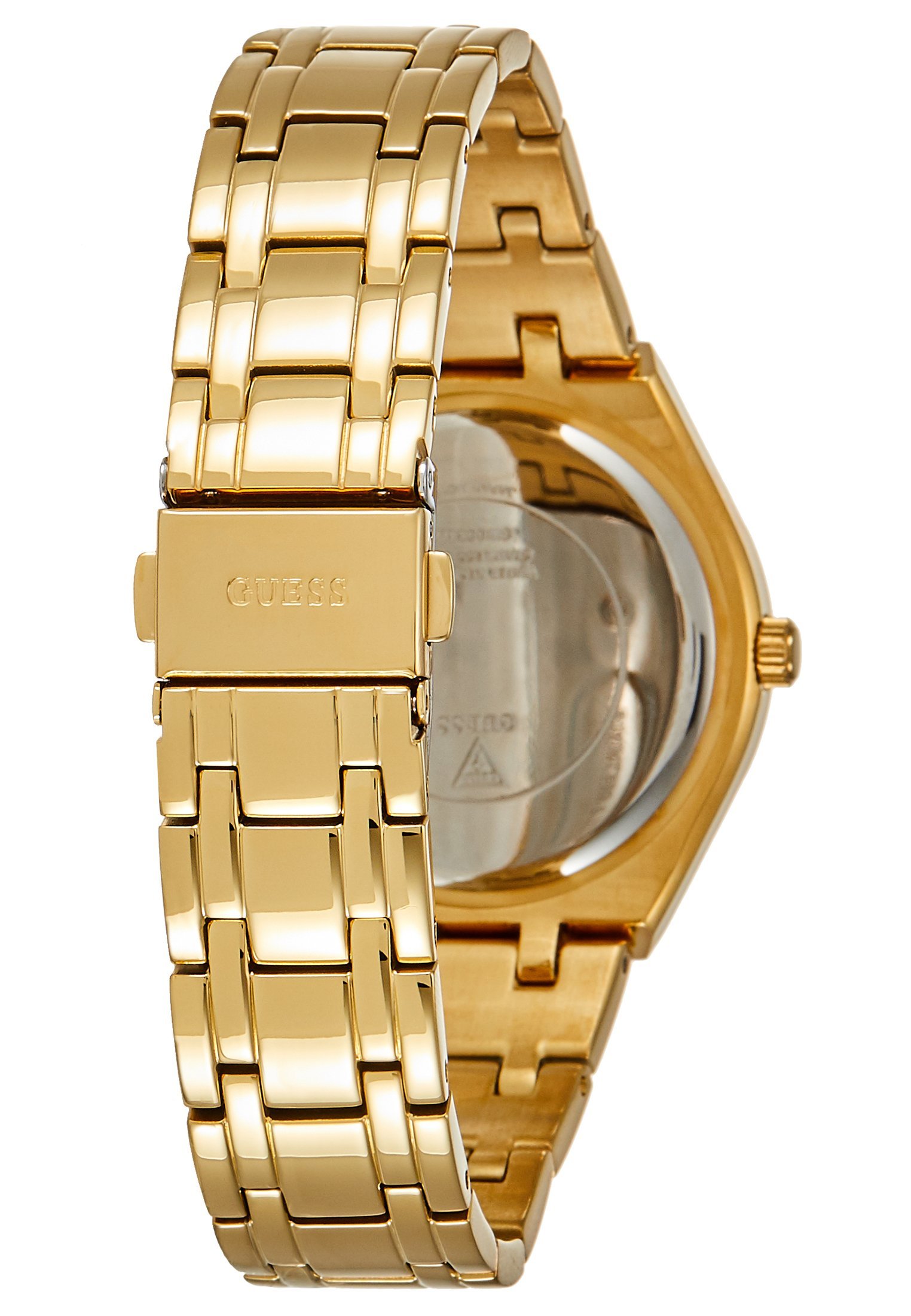 Guess GS COSMO - Ceas - auriu