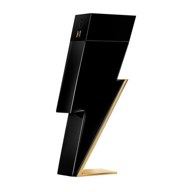 Carolina Herrera Carolina Herrera Bad Boy EDT 100 ml 100 ml