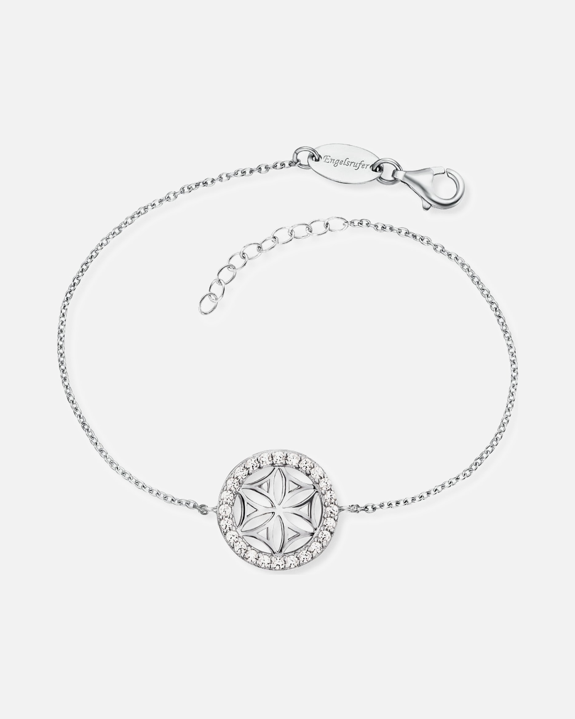 Engelsrufer Bracelets