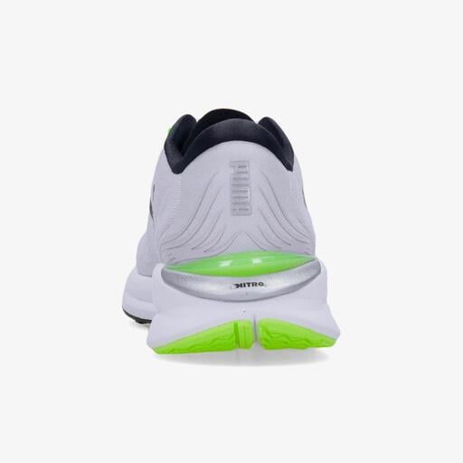 Puma Elektrifikacija Nitro 2