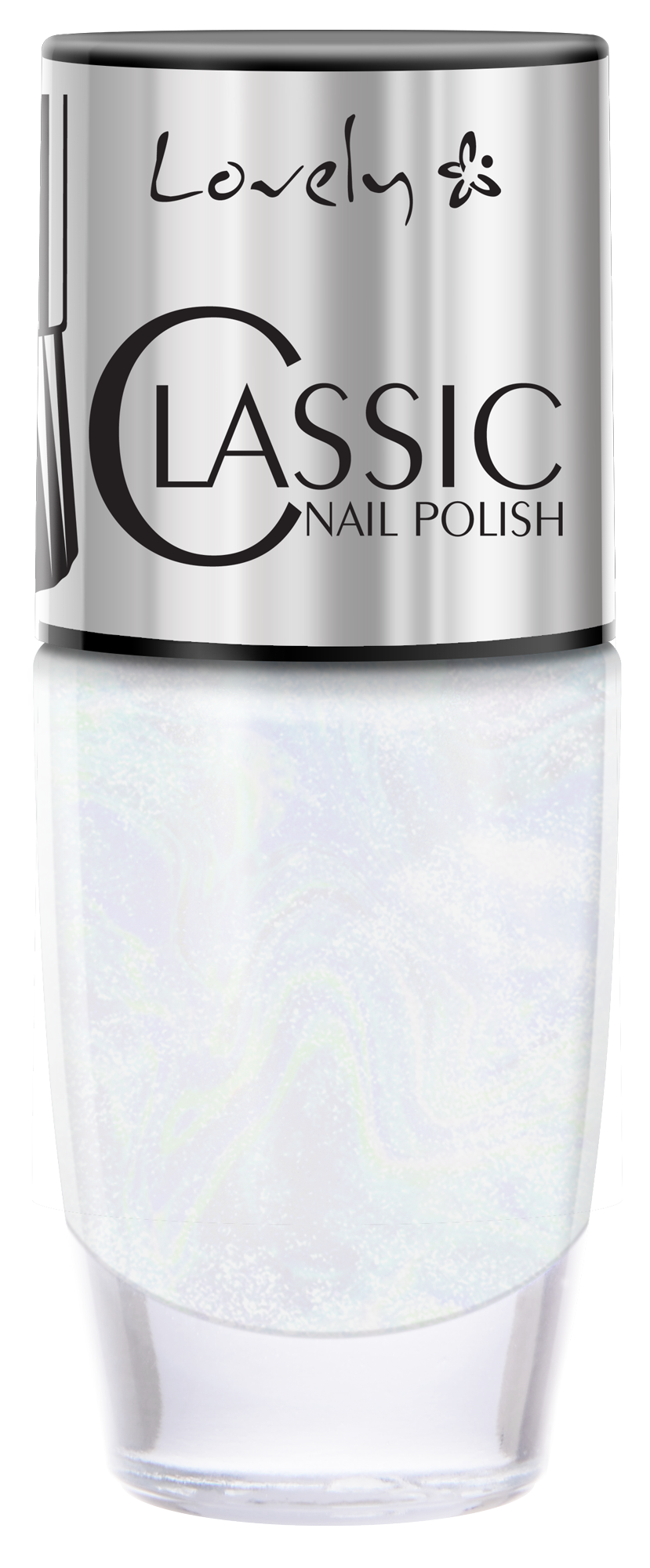Esmalte de Uñas Classic<br />Esmaltes de uñas