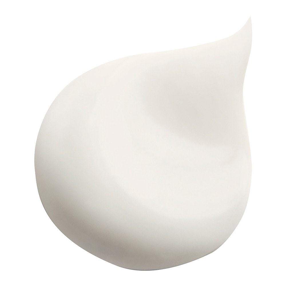 Hydratačná maska Sisley Hydra Flash - 60 ml