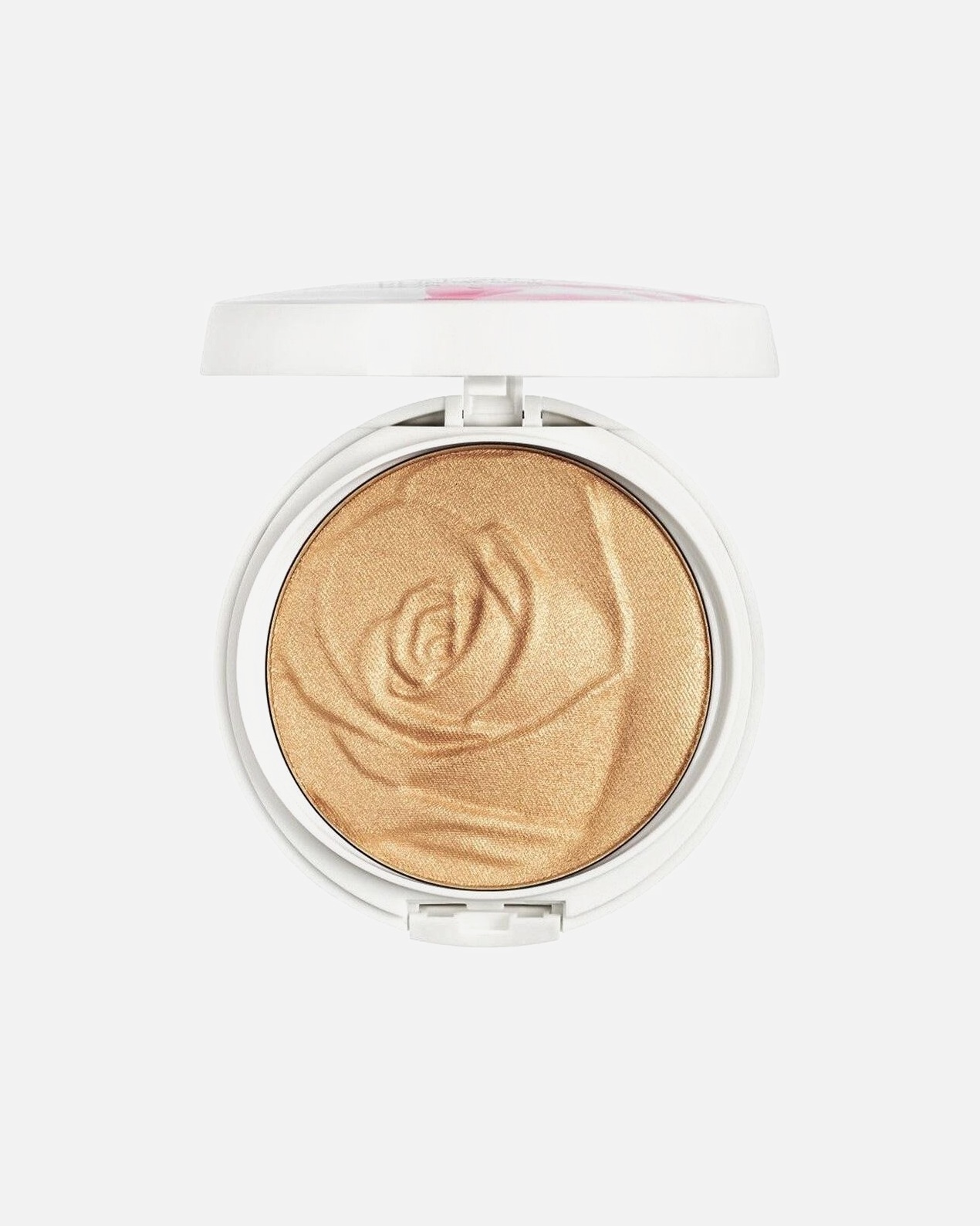 Physicians Formula Highlighter Mountain Pepper toaletna voda - 9,2 g