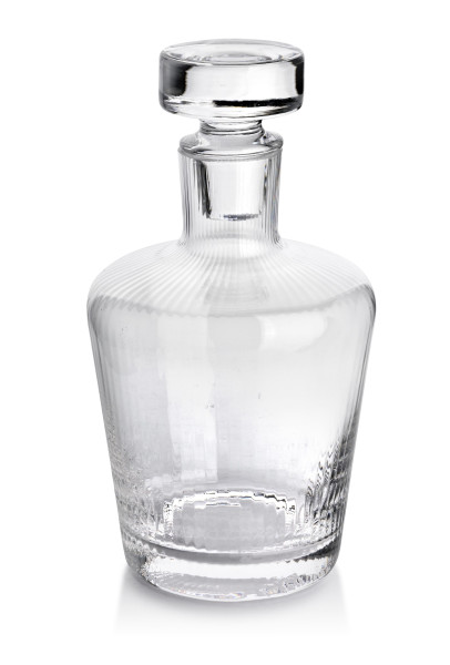 Karafka 1.1L MADA