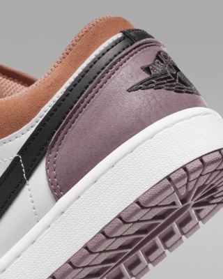 Air Jordan 1 Low SE Men's Shoes