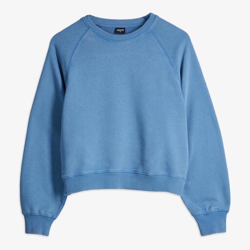 Doone Casual Luxe