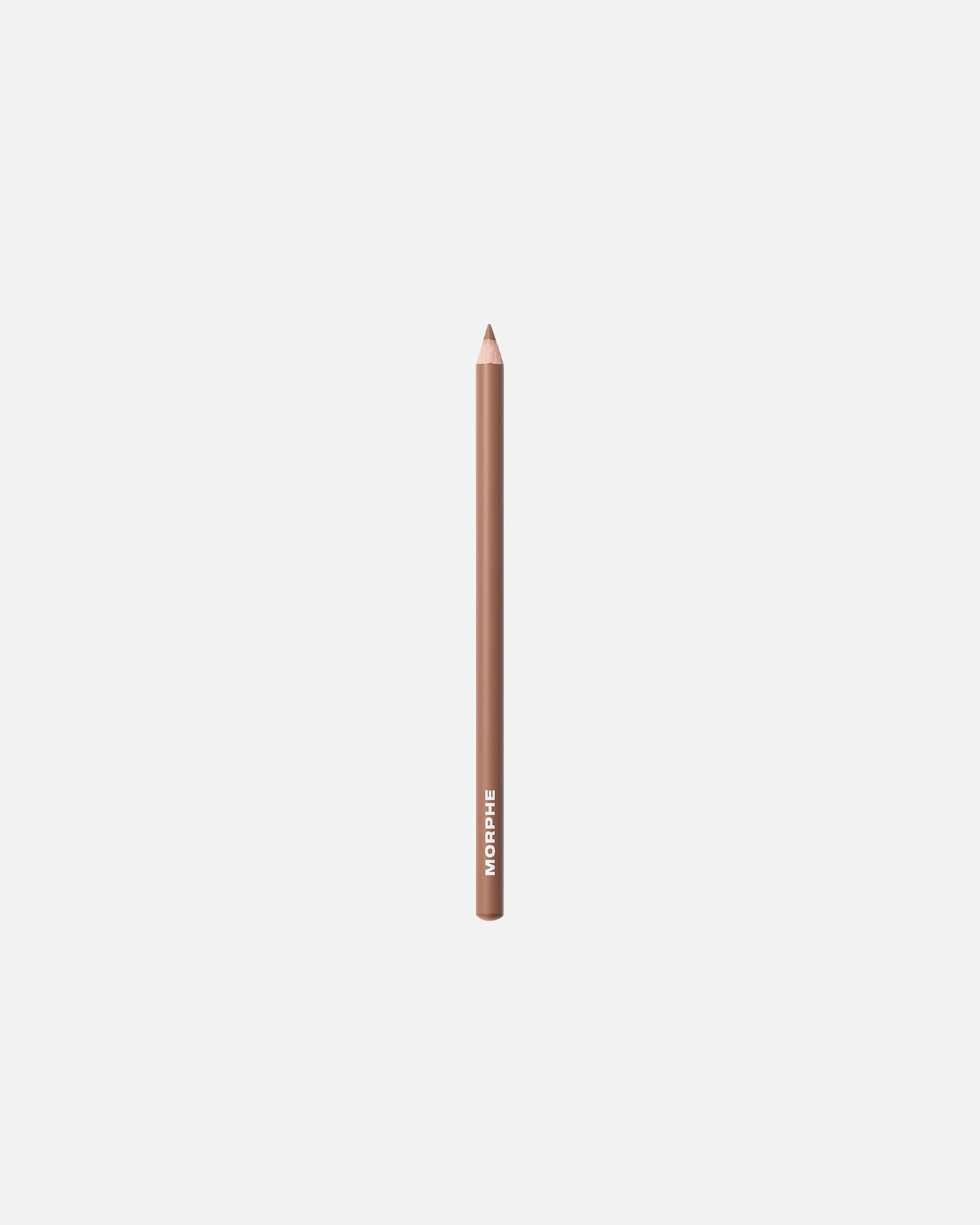 Morphe Lipliner Signature Lippenstift - 1,5 ml