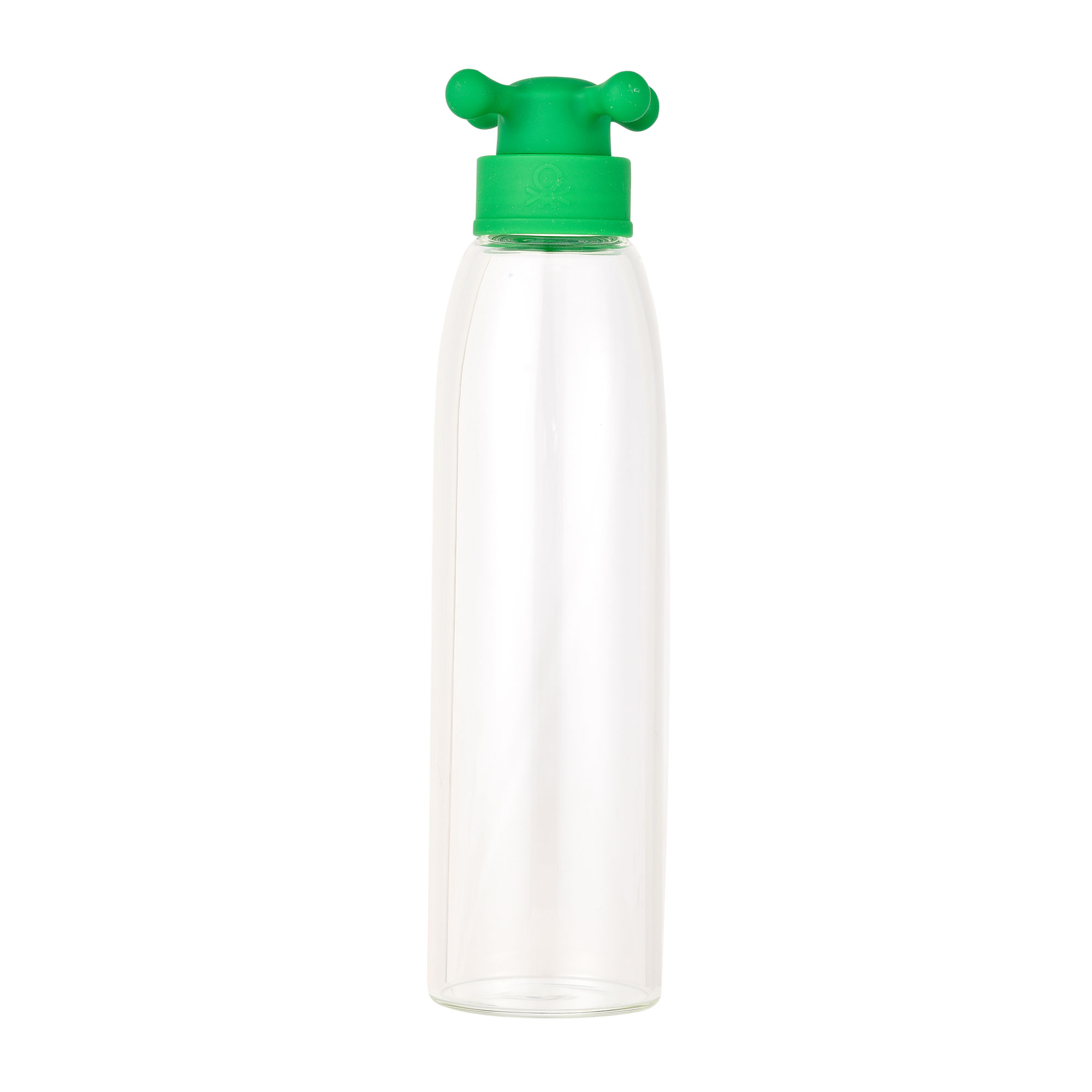  Rainbow Collection 500ml väggvattenflaska
