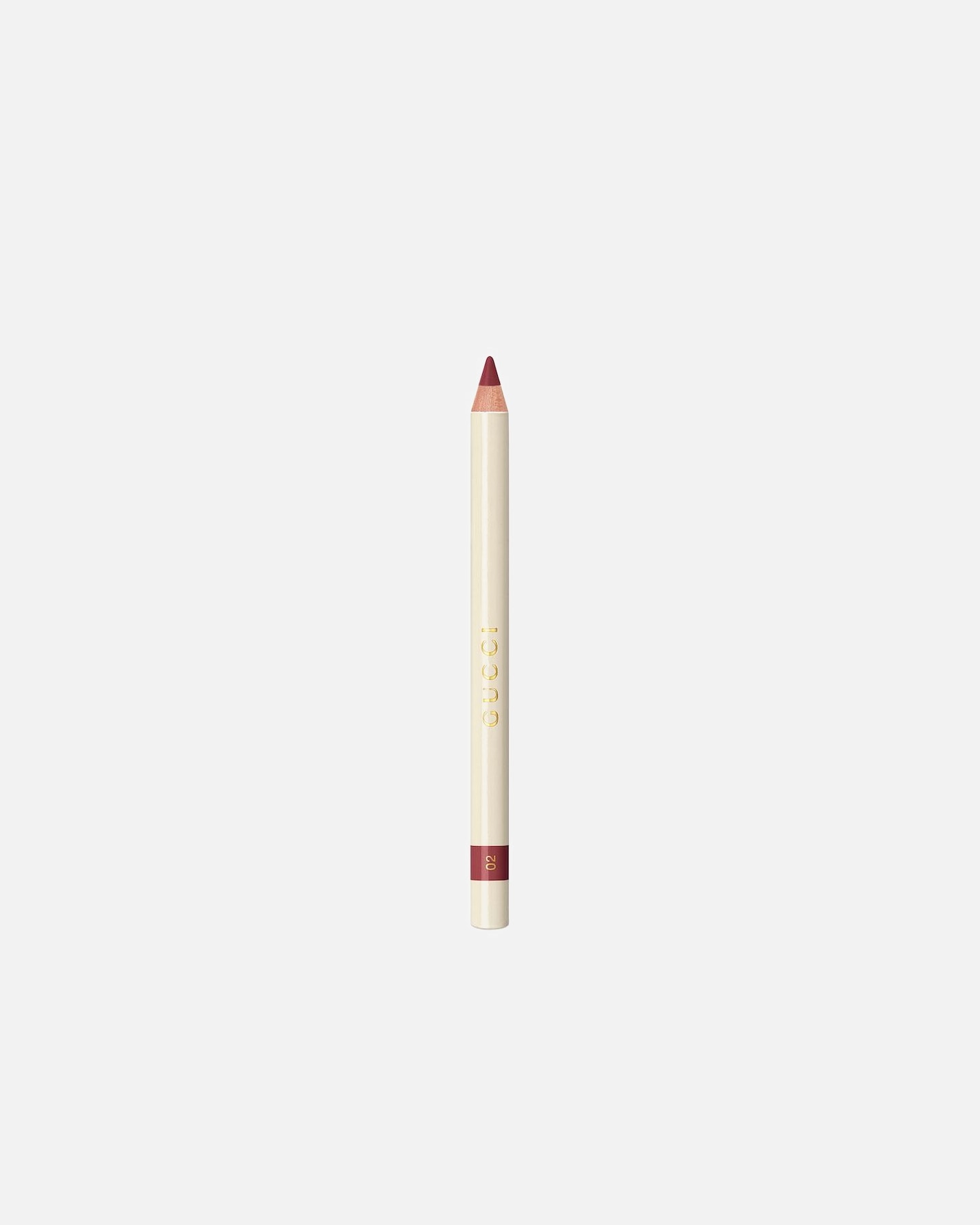 Gucci Lipliner Gucci Beauty Crayon Contour des Lèvres - 1.19g