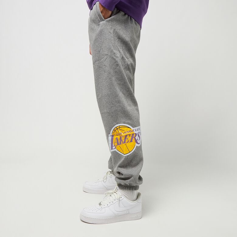 NBA Los Angeles Lakers Pant
